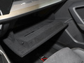 奥迪A3 A3L Limousine 35 TFSIRS套件燃速型2024款