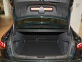 奥迪A3 A3L Limousine 35 TFSIRS套件燃速型2024款