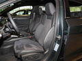 奥迪A3 A3L Limousine 35 TFSIRS套件燃速型2024款