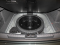 奥迪A3 A3L Limousine 35 TFSIRS套件燃速型2024款