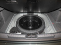 奥迪A3 A3L Limousine 35 TFSIRS套件燃速型2024款