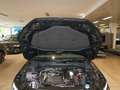 奥迪A3 A3L Limousine 35 TFSIRS套件燃速型2024款