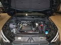 奥迪A3 A3L Limousine 35 TFSIRS套件燃速型2024款