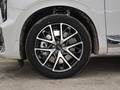 传祺ES9 143kmPro2024款