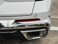 传祺ES9 143kmPro2024款