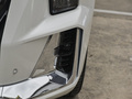 传祺ES9 143kmPro2024款