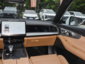 传祺ES9 143kmPro2024款