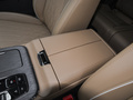 传祺ES9 143kmPro2024款