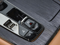 传祺ES9 143kmPro2024款