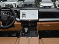传祺ES9 143kmPro2024款
