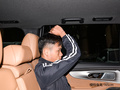 传祺ES9 143kmPro2024款