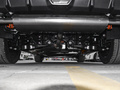 传祺ES9 143kmPro2024款