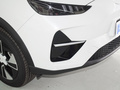 云兔 320km型動(dòng)款2023款