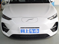 云兔 320km型動(dòng)款2023款