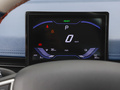 云兔 415km享動款2023款