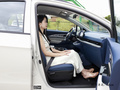 云兔 415km享動款2023款
