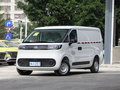 上汽大通MAXUS 大拿V1 V1短軸低頂（43kWh）2023款