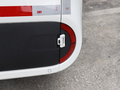 上汽大通MAXUS 大拿V1 V1短軸低頂（43kWh）2023款