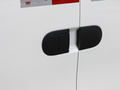 上汽大通MAXUS 大拿V1 V1短軸低頂（43kWh）2023款