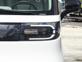 上汽大通MAXUS 大拿V1 V1短軸低頂（43kWh）2023款