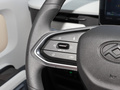 上汽大通MAXUS 大拿V1 V1短軸低頂（43kWh）2023款