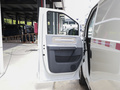 上汽大通MAXUS 大拿V1 V1短軸低頂（43kWh）2023款