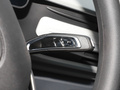 上汽大通MAXUS 大拿V1 V1短軸低頂（43kWh）2023款
