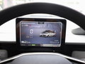 上汽大通MAXUS 大拿V1 V1短軸低頂（43kWh）2023款