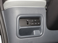 上汽大通MAXUS 大拿V1 V1短軸低頂（43kWh）2023款