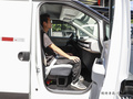 上汽大通MAXUS 大拿V1 V1短軸低頂（43kWh）2023款