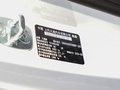 上汽大通MAXUS 大拿V1 V1短軸低頂（43kWh）2023款