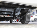 上汽大通MAXUS 大拿V1 V1短軸低頂（43kWh）2023款