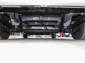 上汽大通MAXUS 大拿V1 V1短軸低頂（43kWh）2023款