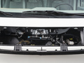 上汽大通MAXUS 大拿V1 V1短軸低頂（43kWh）2023款