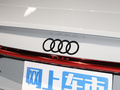 奥迪S7 图片
