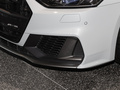 奧迪S7 2.9 TFSI quattro競(jìng)技限量版2023款