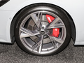 奧迪S7 2.9 TFSI quattro競(jìng)技限量版2023款