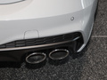 奧迪S7 2.9 TFSI quattro競(jìng)技限量版2023款