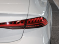 奧迪S7 2.9 TFSI quattro競(jìng)技限量版2023款