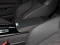 奧迪S7 2.9 TFSI quattro競(jìng)技限量版2023款