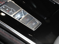 奧迪S7 2.9 TFSI quattro競(jìng)技限量版2023款