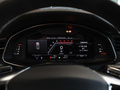 奧迪S7 2.9 TFSI quattro競(jìng)技限量版2023款