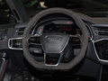 奧迪S7 2.9 TFSI quattro競(jìng)技限量版2023款