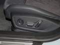 奧迪S7 2.9 TFSI quattro競(jìng)技限量版2023款