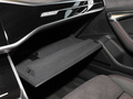 奧迪S7 2.9 TFSI quattro競(jìng)技限量版2023款