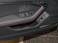 奧迪S7 2.9 TFSI quattro競(jìng)技限量版2023款