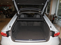 奧迪S7 2.9 TFSI quattro競(jìng)技限量版2023款