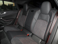 奧迪S7 2.9 TFSI quattro競(jìng)技限量版2023款