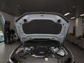 奧迪S7 2.9 TFSI quattro競(jìng)技限量版2023款