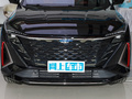 長(zhǎng)安歐尚Z6 藍(lán)鯨 1.5TDCT智酷型2023款